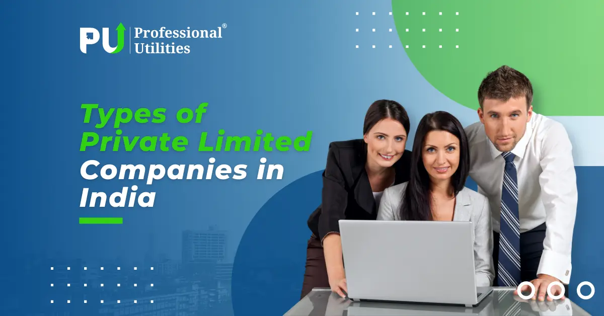 Professional Utilities